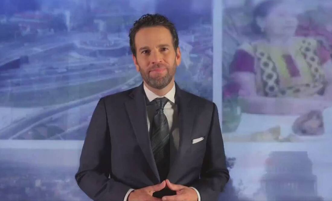 Foto: Captura de pantalla