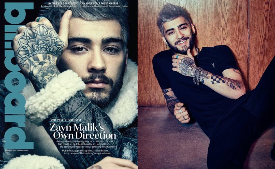 Foto: Varietylatino.com