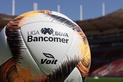 ¿Dónde y cuándo ver la Jornada 16 del Clausura 2019?