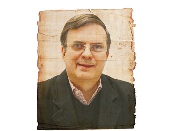 Hacia el limbo…con Trump en el camino 