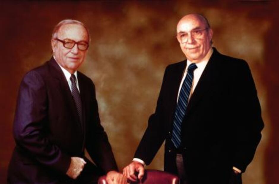 Soriana, empresa lagunera desde 1905