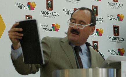 Agreden a candidato del PRD-PT en la UAEM