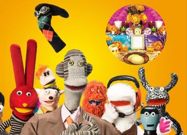 31 Minutos celebra el Día de Muertos en CDMX; ¿cuándo y dónde unirse al festejo?