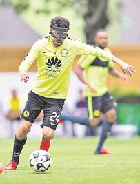 Oribe Peralta contribuye con un gol