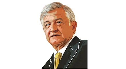 AMLO-IP. Sector privado cierra filas rumbo a la reconciliación