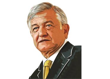 AMLO-IP. Sector privado cierra filas rumbo a la reconciliación