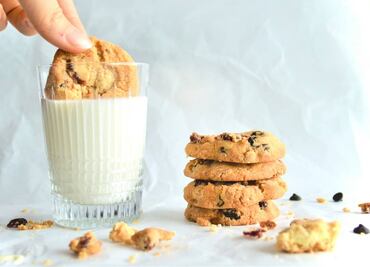 Tips para elegir la mejor leche, según Profeco