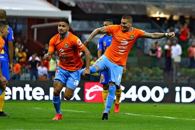 Bruno Valdez viajará a Juárez 