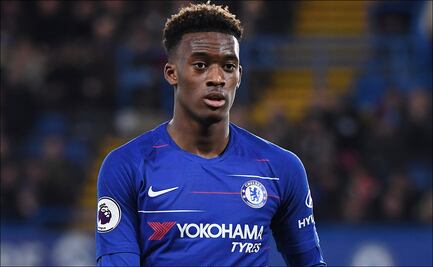 Jugador del Chelsea hace fiesta y termina en la cárcel