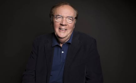 Un libro trama el asesinato de Stephen King 