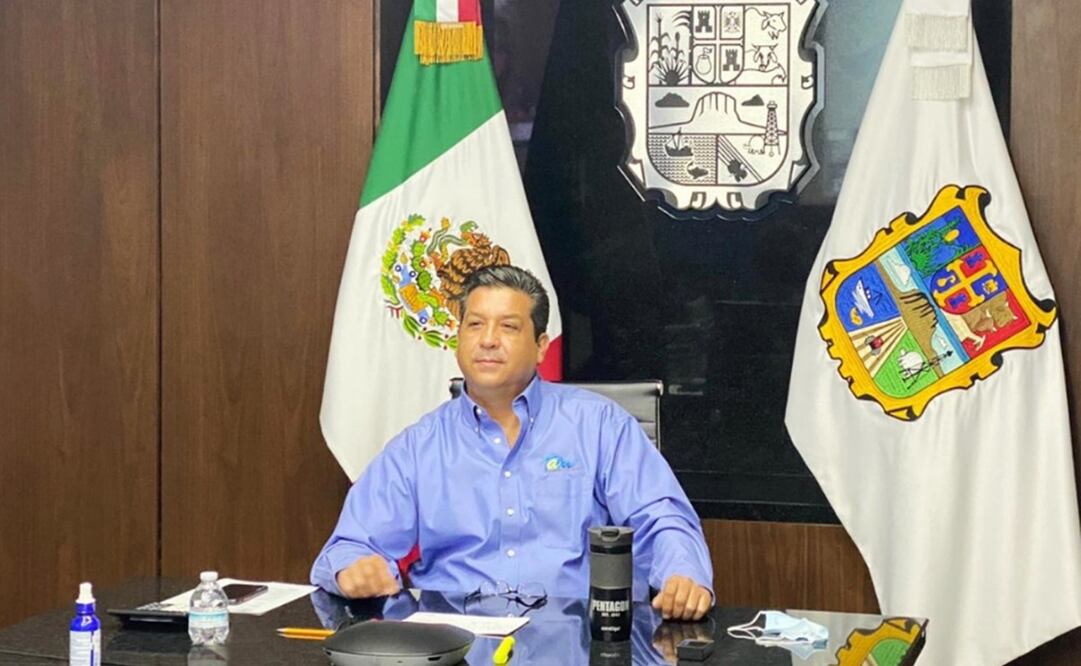 Foto: Twitter @fgcabezadevaca