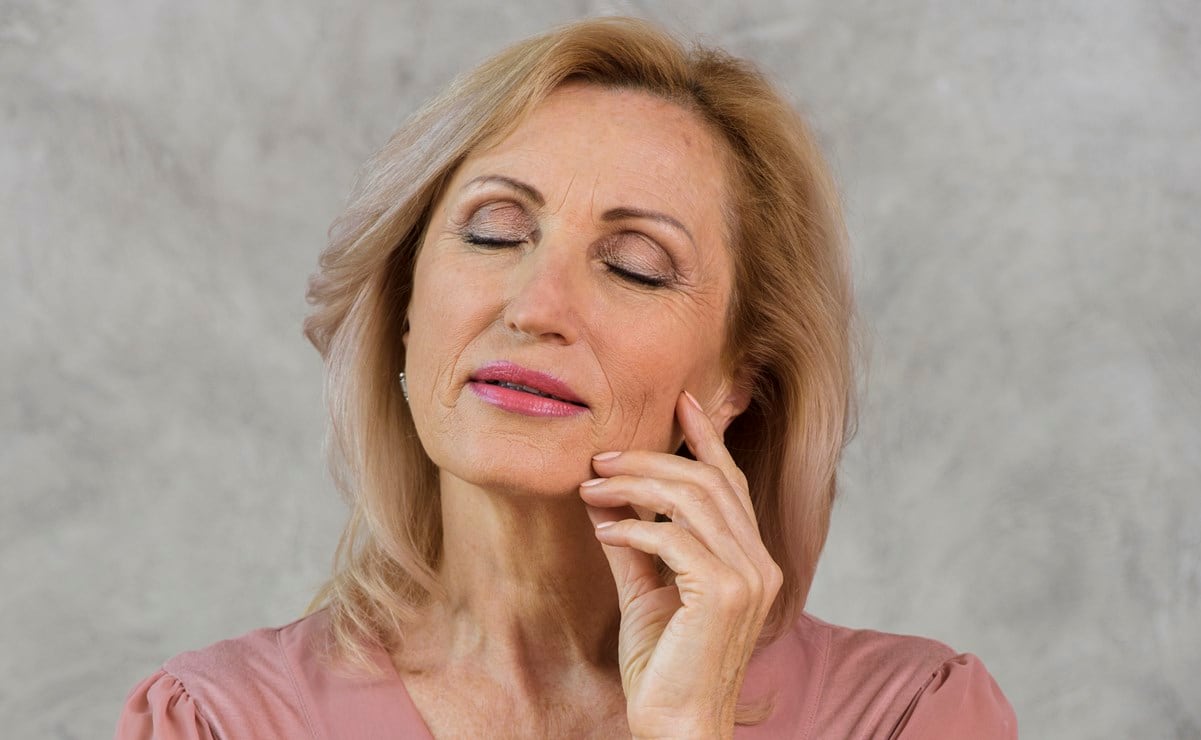 El corte de cabello clásico que favorece a las mujeres de 40 y 50