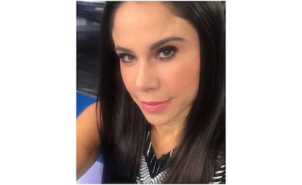 Paola Rojas confirma que está soltera 