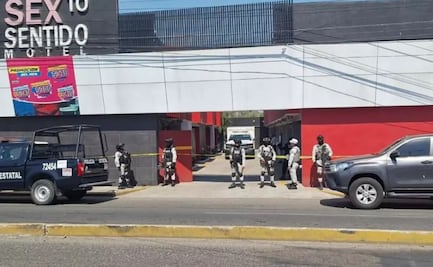 Detienen a sospechosa del homicidio de un doctor en Villahermosa; absuelven a pasante vinculada al caso