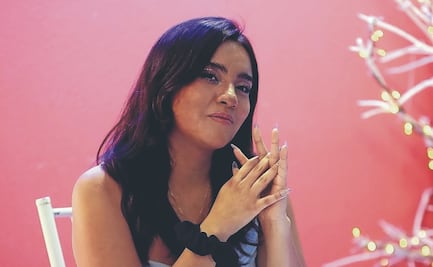 “Princesas de cristal” cuentan cómo sobrevivieron a la anorexia y bulimia; “no es necesario dañarte, estás aquí para disfrutar”