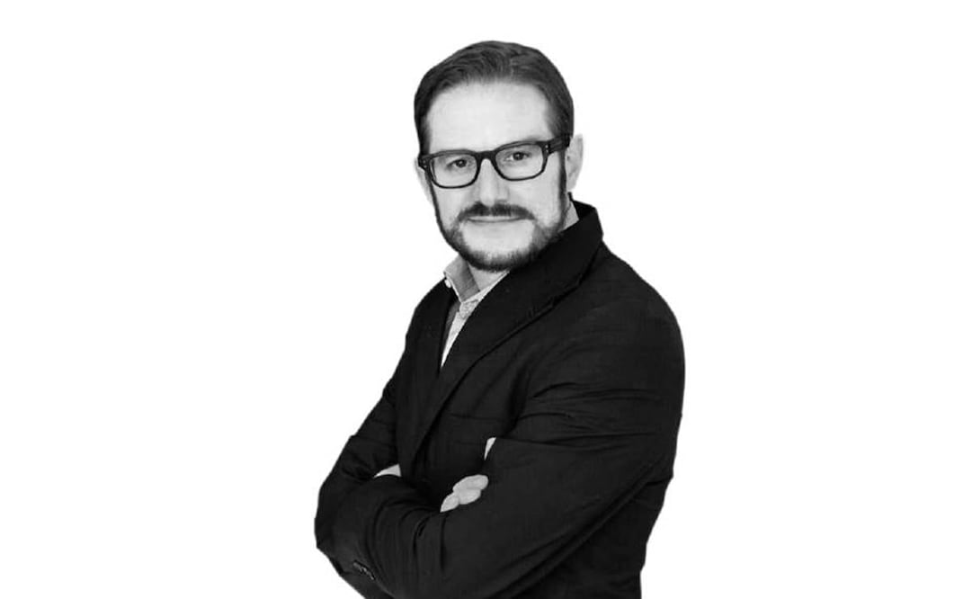 El regreso del hermano mayor