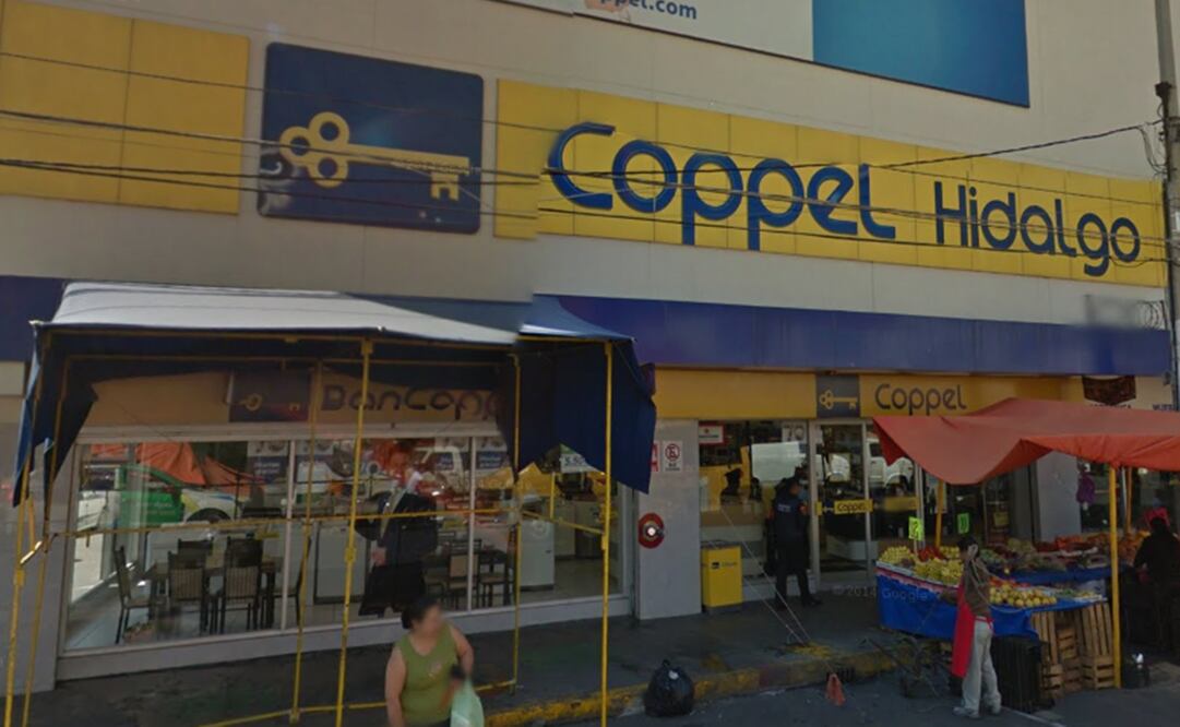 Foto: Captura de pantalla