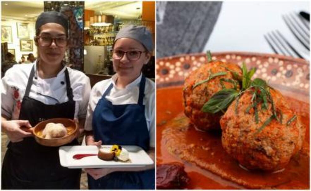 Testal: un concepto de sabores y tradiciones mexicanas