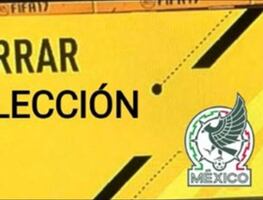 México se lleva LOS MEJORES MEMES tras la derrota y decepcionante actuación ante Paraguay