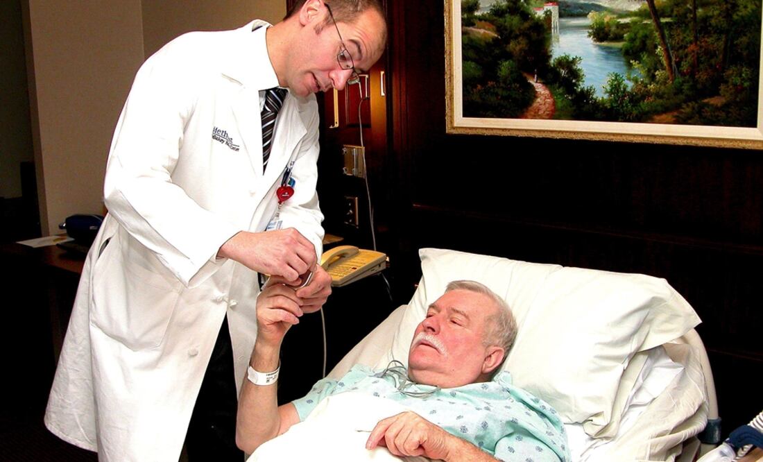 (FOTO: Archivo/EL UNIVERSAL)