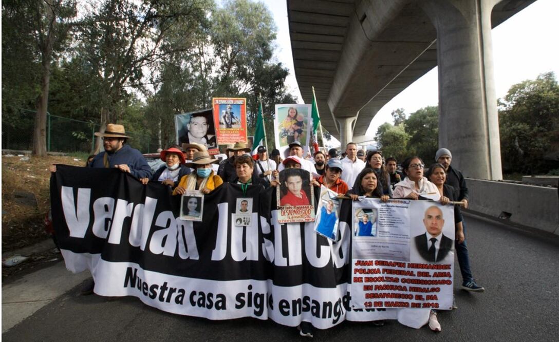 Foto: Germán Espinosa