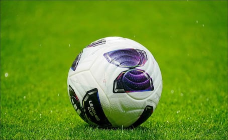 Leagues Cup 2026: Horario y dónde ver EN VIVO todos los partidos de HOY, martes 11 de agosto