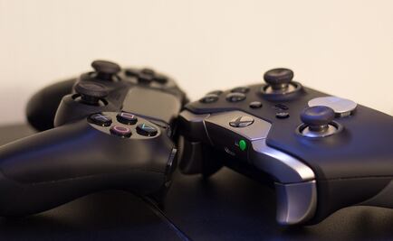 Reta de videojuegos termina con amistad y en muerte: adolescente mata a su amigo por perder en el juego