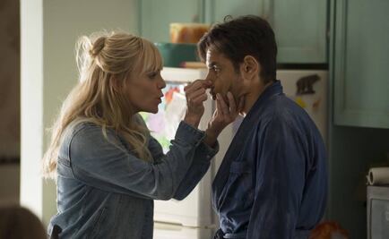 Derbez hace más dinero que "Avengers"