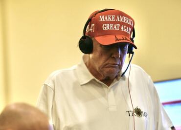 Bombardeos de EU en Yemen dejan 21 muertos, según rebeldes hutíes; Reino Unido no da cuenta de bombardeos