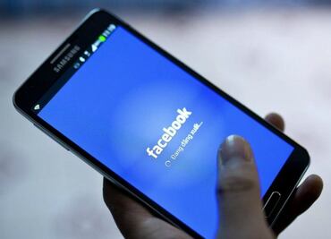 Presentan nuevas características en Facebook