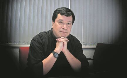 Adiós al Caballero de las sombras: César Güemes