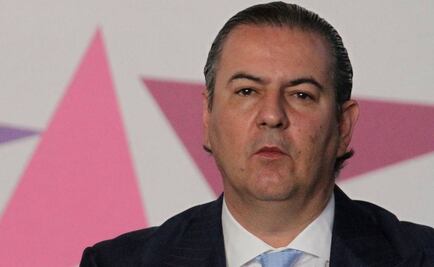 Empresarios ven riego en convenios sindicales con OIT