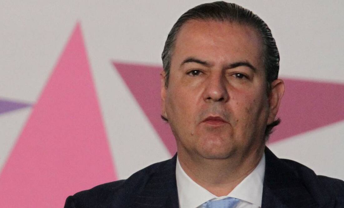 Gutiérrez Candani mencionó que en otros países se tiene la experiencia de que la aplicación del Convenio genera quejas y extorsiones. (Foto: El Universal / Archivo)
