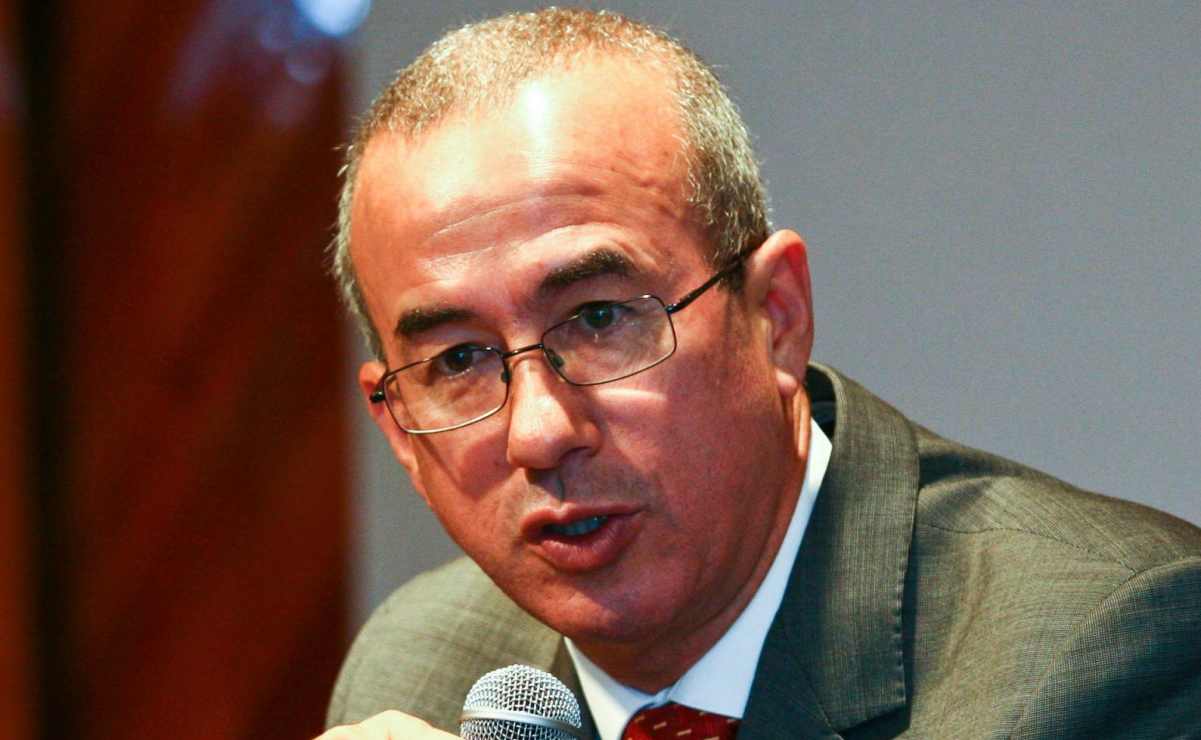 Diputado del PAN cuestiona programa "Salud casa por Casa" de Claudia Sheinbaum; exige personal de salud, no morenistas