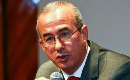 Diputado del PAN cuestiona programa "Salud casa por Casa" de Claudia Sheinbaum; exige personal de salud, no morenistas