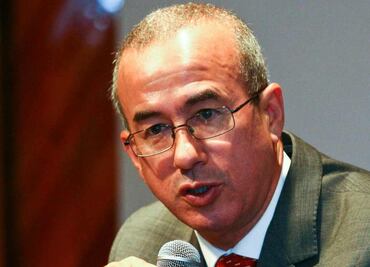 PAN impulsa reforma para que presidentes informen sobre su estado de salud