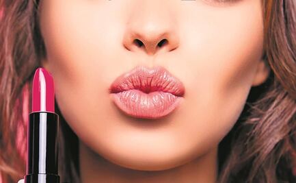 ¿Qué se celebra el próximo 6 de julio?