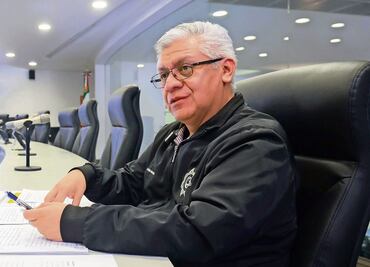 Edomex va contra apología del delito en los palenques