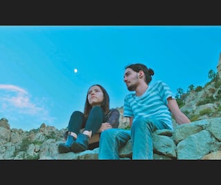 Una película que explora sobre el ser mujer, en el FICG