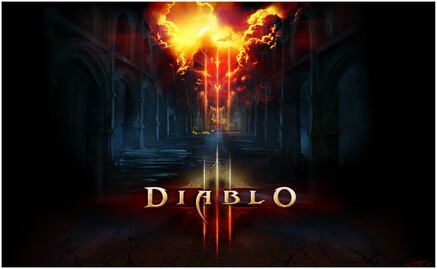 Diablo III: El ascenso del Nigromante