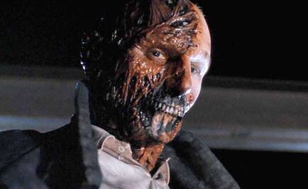 Vuelve Masacre en Xoco a la Cineteca Nacional