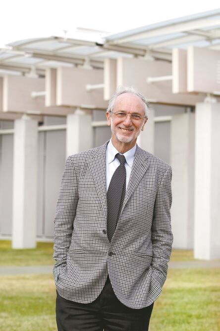 Archivo EL UNIVERSAL