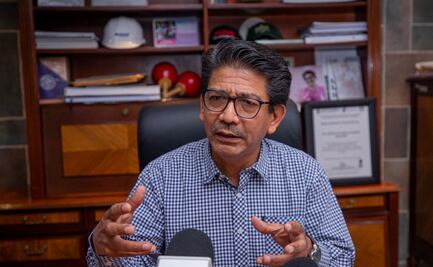 Alcalde de Guasave pide explicación por presunta agresión de marinos a policías municipales