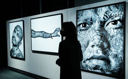 Tatuaje: el arte de convertir la piel en lienzo