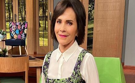 Pati Chapoy se lanza con todo contra “La Academia”