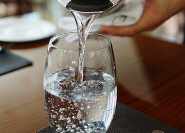 10 claves para una hidratación adecuada en época de calor