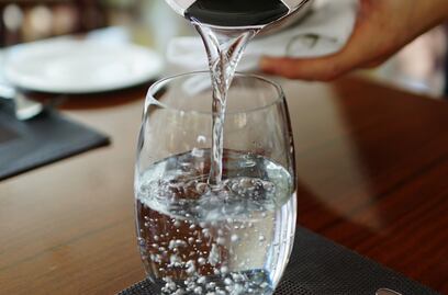 10 claves para una hidratación adecuada en época de calor