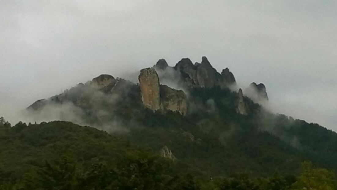 Pueblos Mágicos cerca de la CDMX