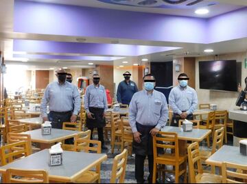 La Polar: Todo lo que sabemos sobre la violenta muerte de un comensal en el famoso restaurante de birria