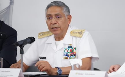 Semar cancela alerta de tsunami tras sismos en Chiapas; Protección Civil reporta saldo blanco